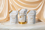 3-Pack Beauty Teas - Complete Ritual From Within