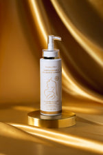 Brightening Body Soap