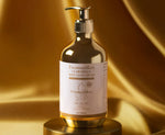 Brightening and Lightening Body Cream – Even and Blemish-Free Skin