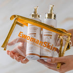 Neceser de Cosméticos