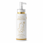 Crema para Manchas Corporales