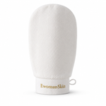 Manoplas exfoliantes