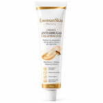 Crema Antiarrugas y Reafirmante