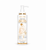 Brightening Body Cream
