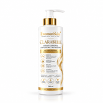 Illuminating Body Cream