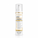 Spray Antiacné Corporal