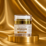 Tratamiento Reparador Anti Acné Facial