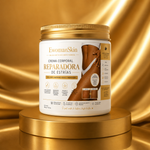 Crema corporal Reparadora de Estrías