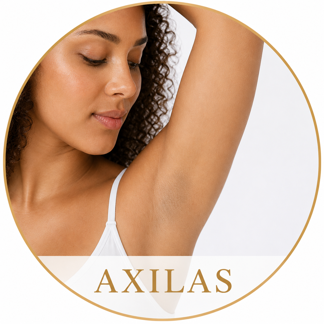 Axilas