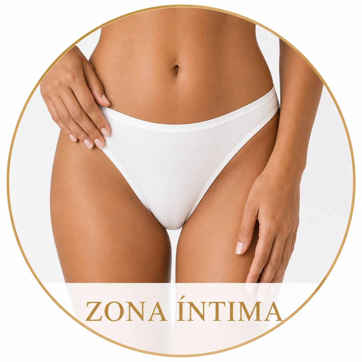Zona intima