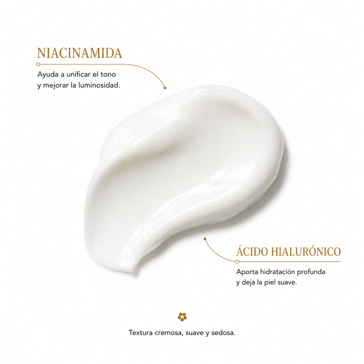 Crema Para Manchas Faciales