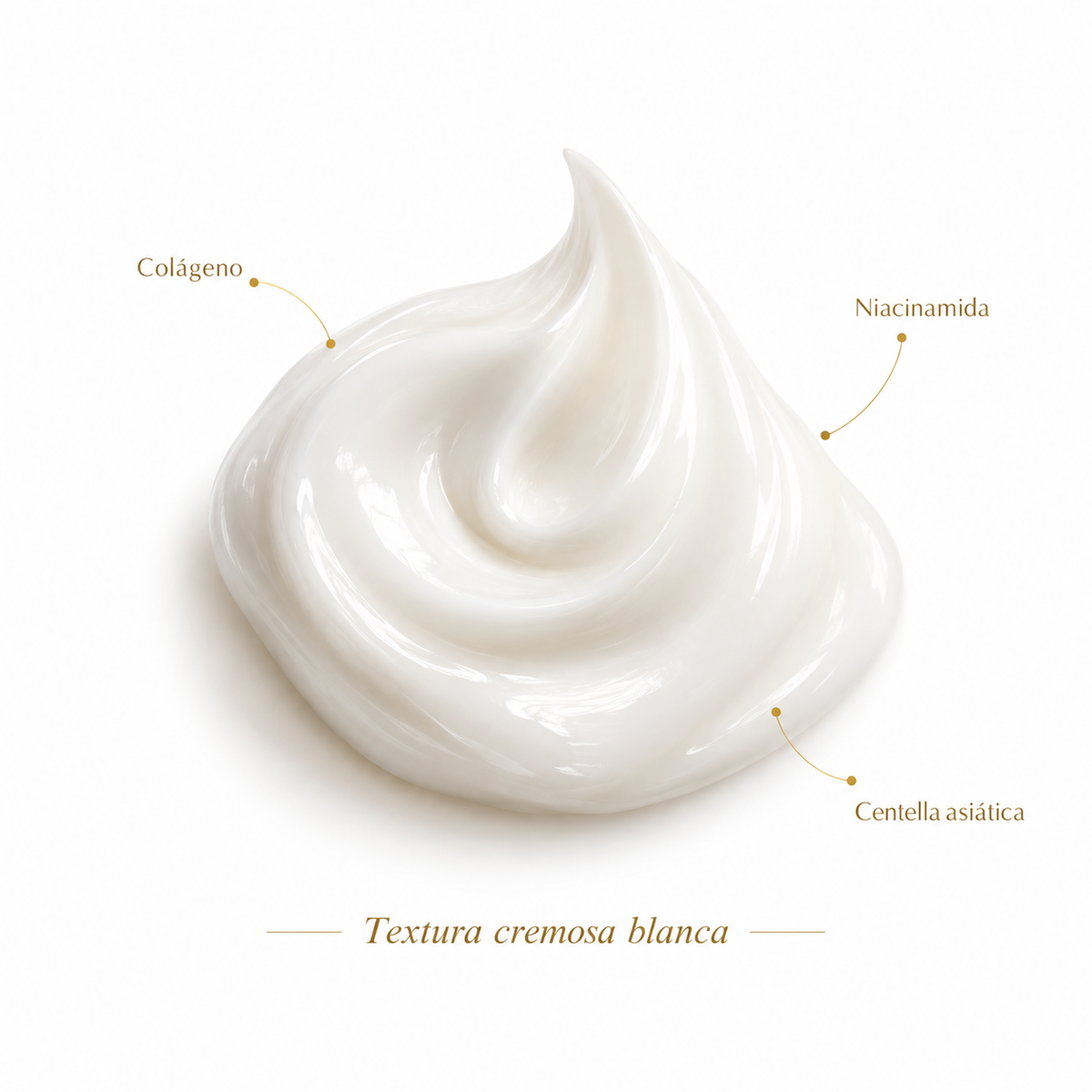 Crema Blanqueadora de Axilas natural