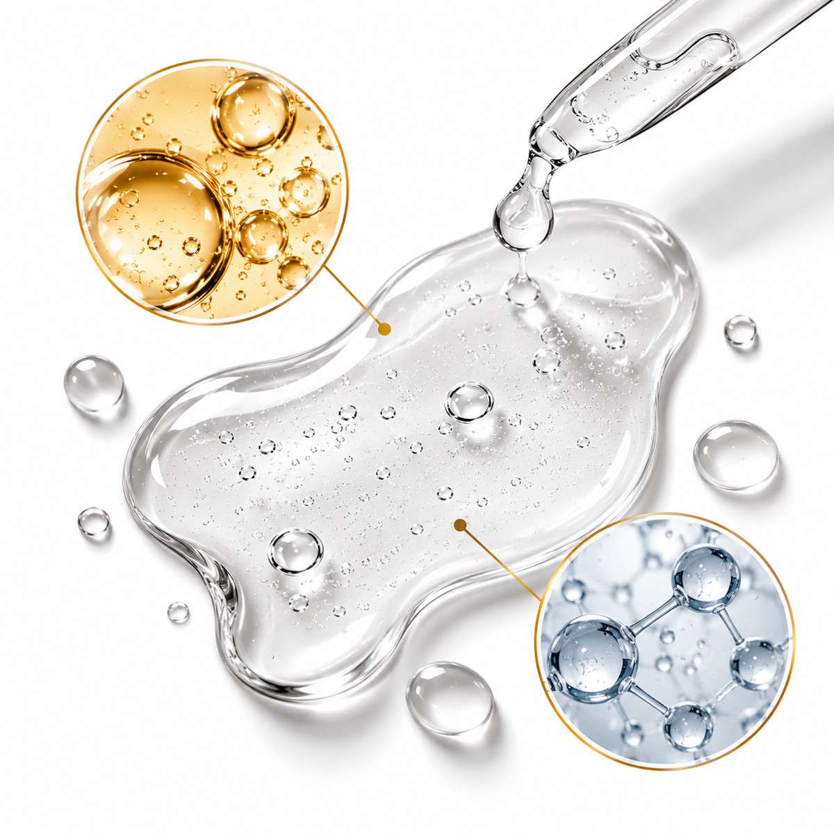 Spray Antiacné Corporal