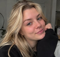 Marta G.