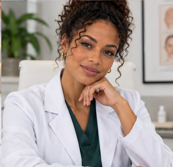 Dr. carla M.