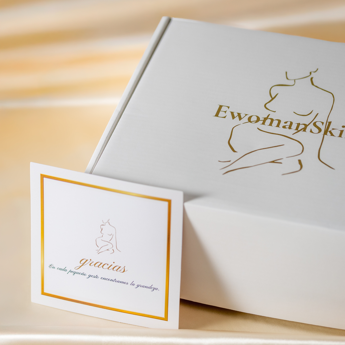 Crema Para Manchas Faciales