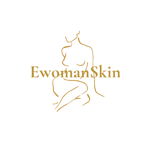 EwomanSkin oficial